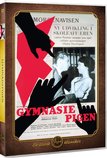 Gymnasie Pigen