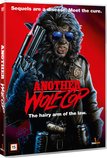 Another Wolfcop