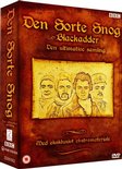 Den Sorte Snog - Den Ultimative Samling (Box Set) (6 Disk)