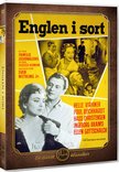 Englen I Sort