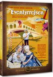 Eventyrrejsen