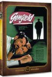 Gengæld