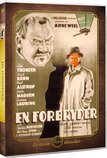 En Forbryder