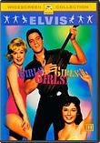 Elvis: Girls, Girls Girls!