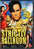 Strictly Ballroom (Special Edition)