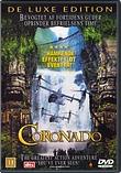 Coronado (DeLuxe Edition)