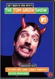 Det Bedste Fra Mtv´s Tom Green show, The