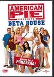 American Pie 6 - Beta House