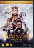Huntsman, The - Winters War