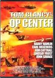 OP Center