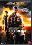 Homefront