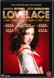 Lovelace