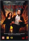 Inferno
