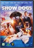 Show Dogs