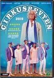 Cirkusrevyen 2019