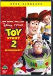 Toy Story 2