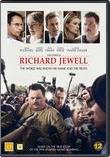 Richard Jewell