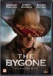 Bygone, The