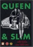 Queen & Slim