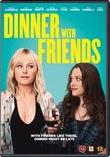 Dinner With Friends