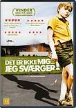 Det Er Ikke Mig... Jeg Sværger