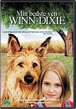 Min Bedste Ven Winn-Dixie