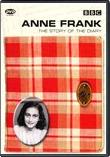 Anne Frank - The Story Of The Diary