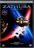 Zathura - Et Eventyr I Rummet (Special Edition)