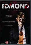 Edmond