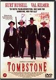 Tombstone