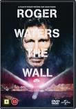 Roger Waters The Wall