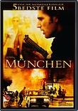 München