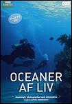 Oceaner Af Liv (Box Set) (3 Disk)