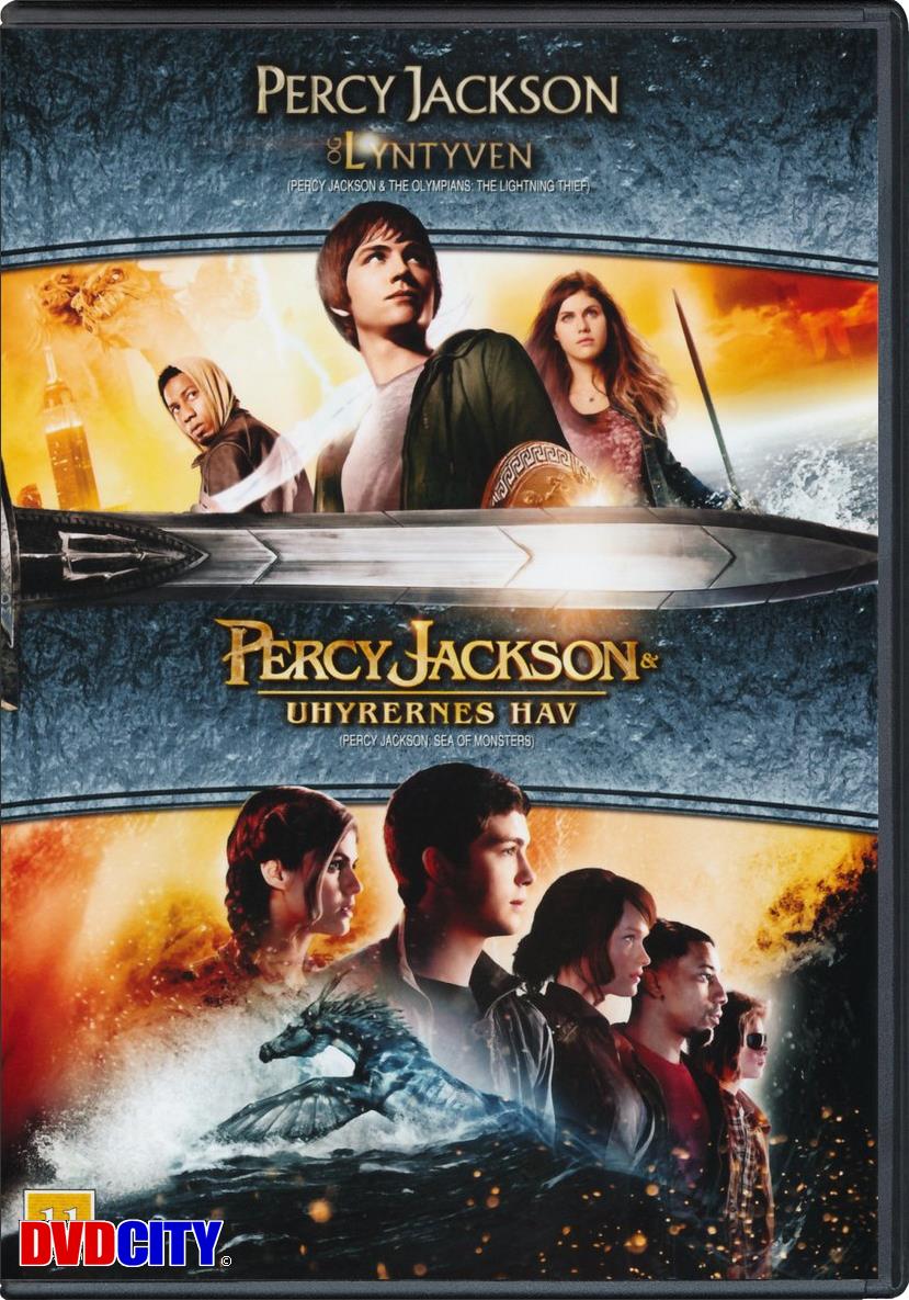 marie avgeropoulos percy jackson and the olympians